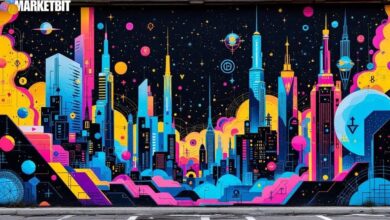 Crypto Derivatives Predicted to Reach $86 Trillion by 2025