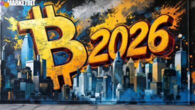 Crypto Market 2026: Expected Investor Trends