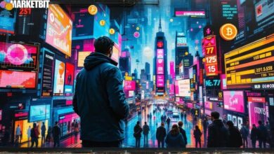 EquiLend Invests in Digital Prime to Boost Tokenized Assets