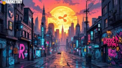 Ripple Receives Conditional Approval: Impacts on Ripple National Trust Bank and Federal Oversight