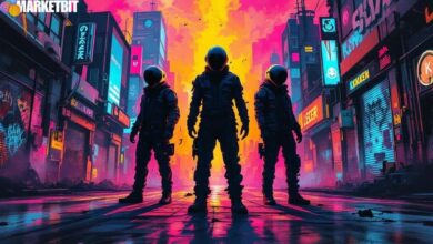 Consensys, Kraken, Ledger IPO Plans Unverified for 2026