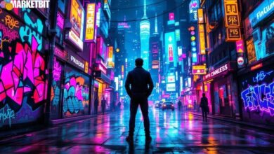 Coinbase Named Top 2026 Fintech Pick by Analyst