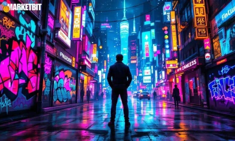 Coinbase Named Top 2026 Fintech Pick by Analyst