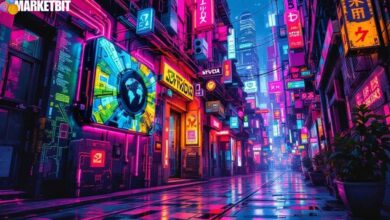 Tencent and Nvidia GPU Access Amid U.S. Export Restrictions