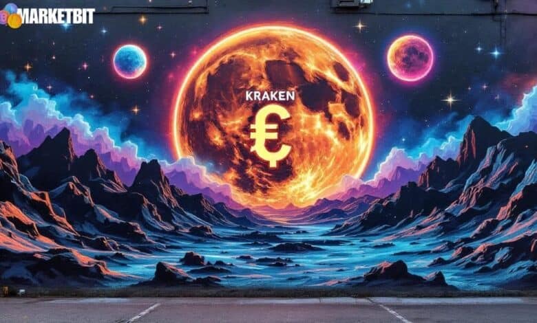 Lunar Trading Championship 2025