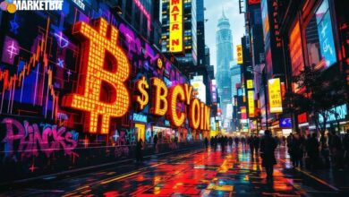 Cardano's ADA and GeeFi: Market Speculations