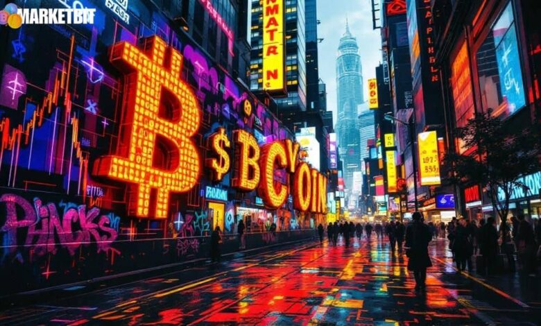 Cardano's ADA and GeeFi: Market Speculations