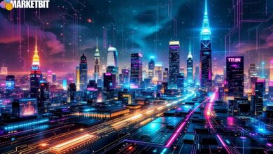 NVIDIA AI Chip Shipments to China by 2026