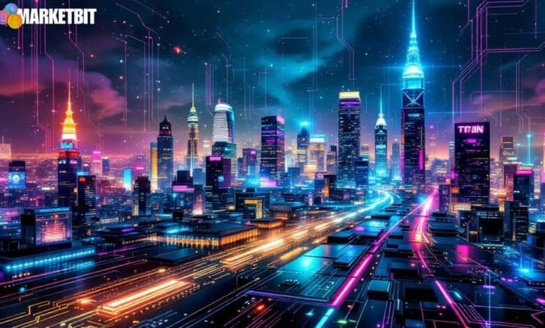 NVIDIA AI Chip Shipments to China by 2026