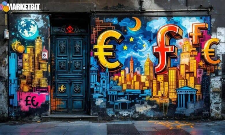 Greece Proposes Out-of-Court Swiss Franc Mortgage Settlement