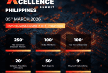 GovXcellence Philippines 2026: Digitize. Modernize. Lead: Advancing Governance Excellence for a Smarter Nation