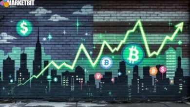 Japan's CPI November 2025 Analysis: Implications for Cryptocurrency Markets