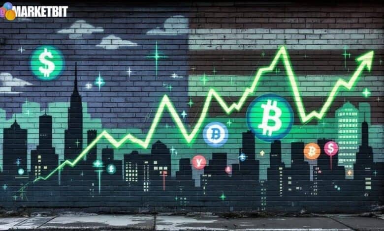 Japan's CPI November 2025 Analysis: Implications for Cryptocurrency Markets