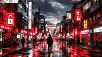 Bybit Plans Service Restrictions in Japan by 2026