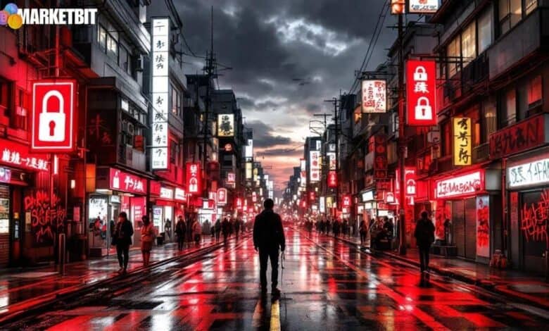 Bybit Plans Service Restrictions in Japan by 2026