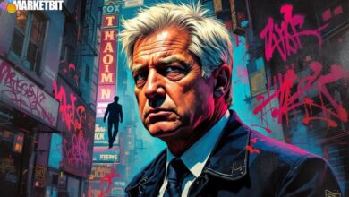 Jamie Dimon Supports Kevin Warsh for Fed Chair Role