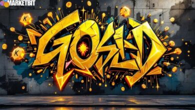 Tokenized Gold Initiative Expands Kazakhstan's Digital Asset Strategy