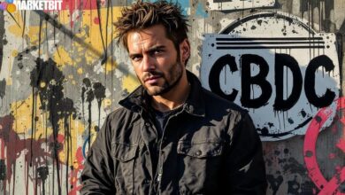 US Congressman Pushes to Block Federal CBDC Development