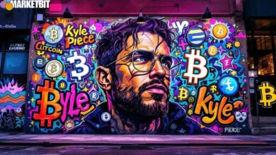 Indiana Lawmaker Advocates Broad Crypto Legislation