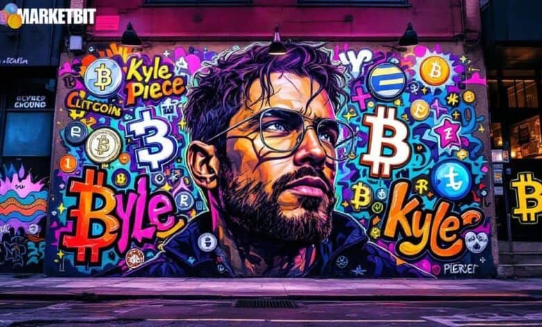 Indiana Lawmaker Advocates Broad Crypto Legislation