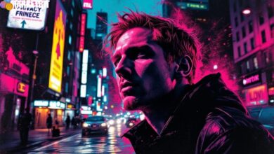 Max Schrems Critiques EU Digital Privacy Enforcement