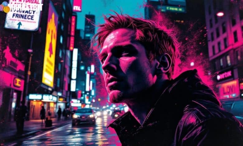 Max Schrems Critiques EU Digital Privacy Enforcement