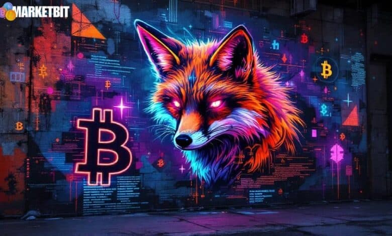 MetaMask Integrates Native Bitcoin Support for Users
