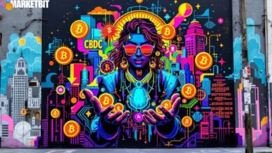 Key Takeaways from Mexico's Crypto Policies