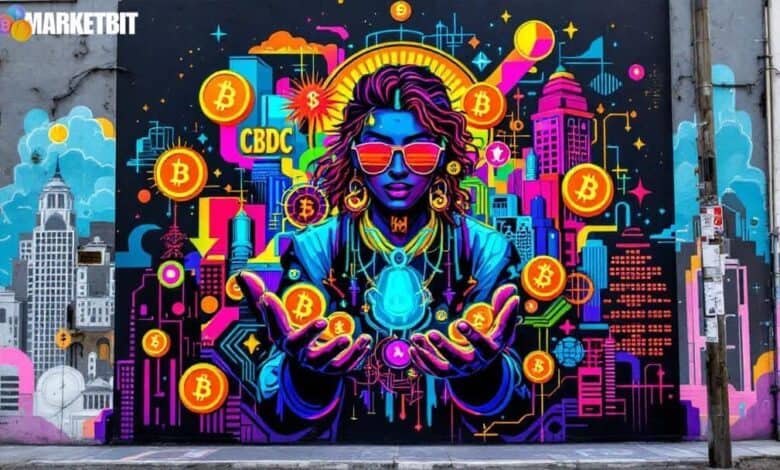 Key Takeaways from Mexico's Crypto Policies