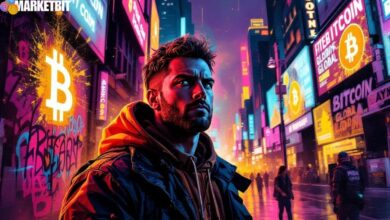 Michael Saylor Emphasizes Bitcoin as Universal Monetary Asset