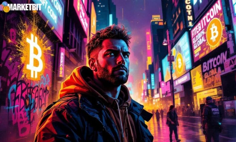 Michael Saylor Emphasizes Bitcoin as Universal Monetary Asset