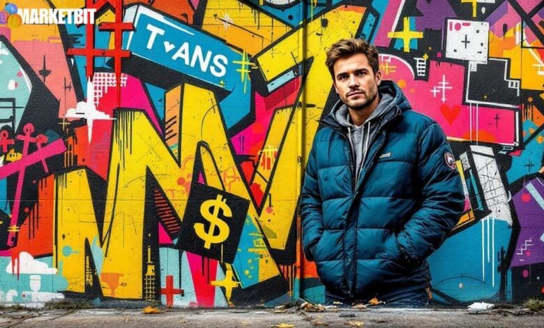 Strategy Establishes $1.44 Billion USD Reserve