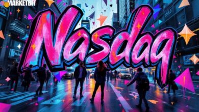 Sui Token ETF Secures Nasdaq Listing Through 21Shares