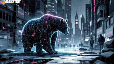 Bitcoin Faces Potential Bear Market by 2026