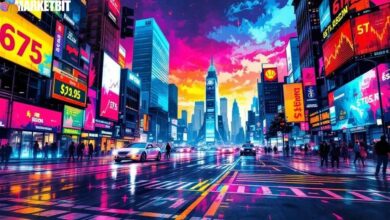 HashKey Group Announces $200 Million Hong Kong IPO