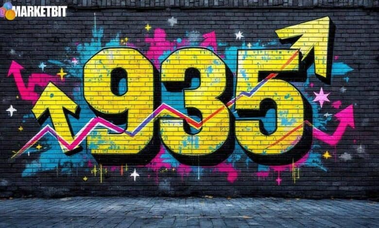 Bitcoin Trust IBIT Sees Major Inflows Amid Outflows