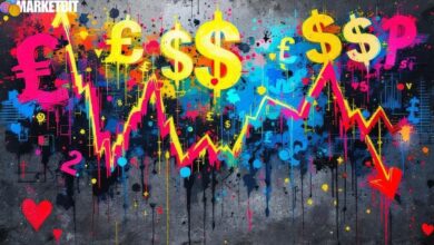 XRP Market Analysis: Navigating Uncertainty in Price Predictions