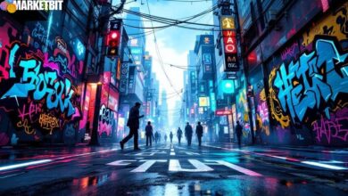 Operation Gatekeeper: Nvidia Chip Smuggling Disrupted by US DOJ