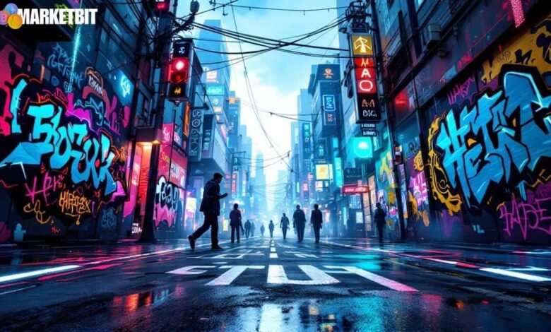 Operation Gatekeeper: Nvidia Chip Smuggling Disrupted by US DOJ