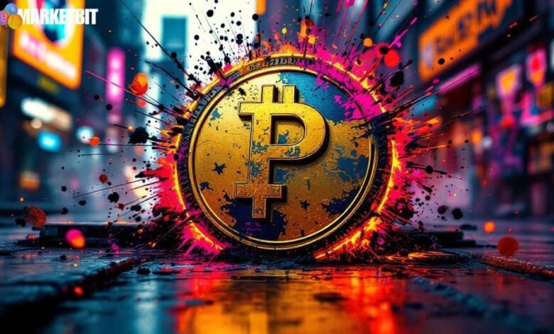 Security Concerns Emerge for PEPE Coin Amidst Alleged Website Breach