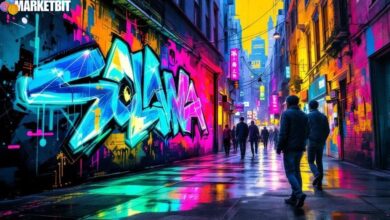 Revolut Expands Crypto Services