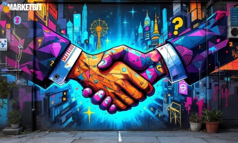 Ripple Acquires Rail for $200M, Boosting Stablecoin Push