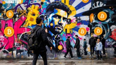 Saifedean Ammous Critiques Gold's Centralization Flaw