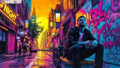 Midnight Foundation Supports Multiple Standards for Adoption