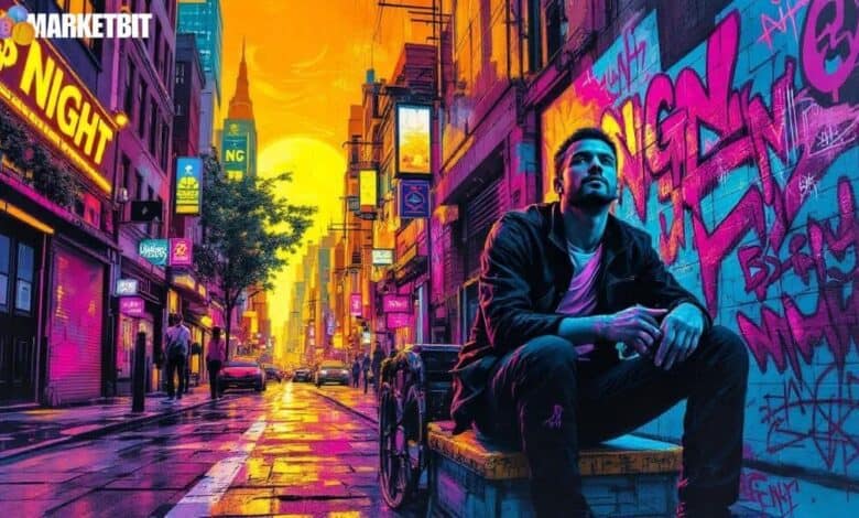 Midnight Foundation Supports Multiple Standards for Adoption