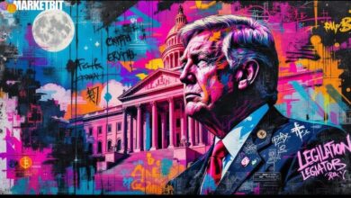 Senator Lummis Announces Retirement