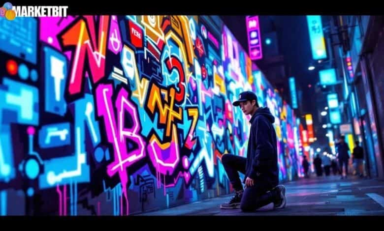 a16z Crypto Establishes First Asia Office in Seoul