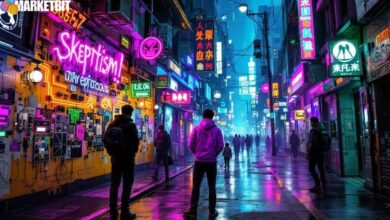 Intel: Aster $80M Buyback Burn Unverified