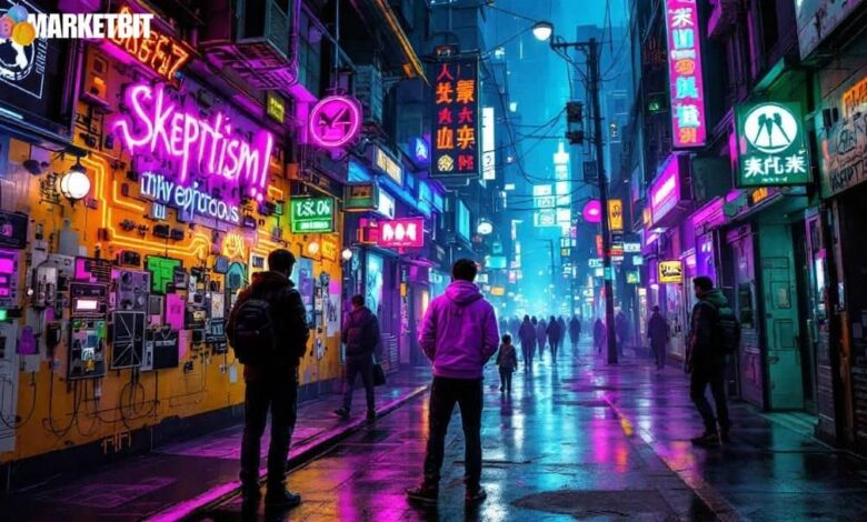 Intel: Aster $80M Buyback Burn Unverified