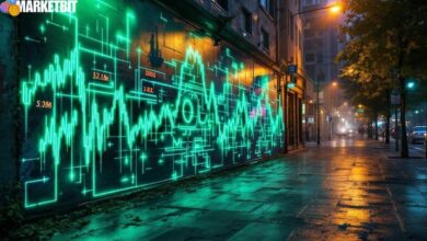 Solana Price Stability Raises Breakout Speculation